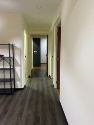 Blk 162C Rivervale Delta (Sengkang), HDB 5 Rooms #566452711